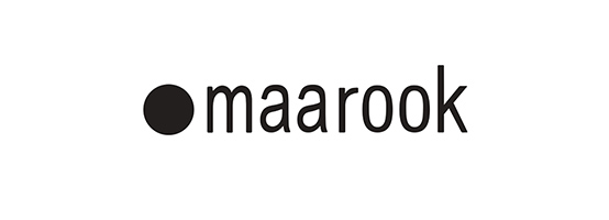maarook