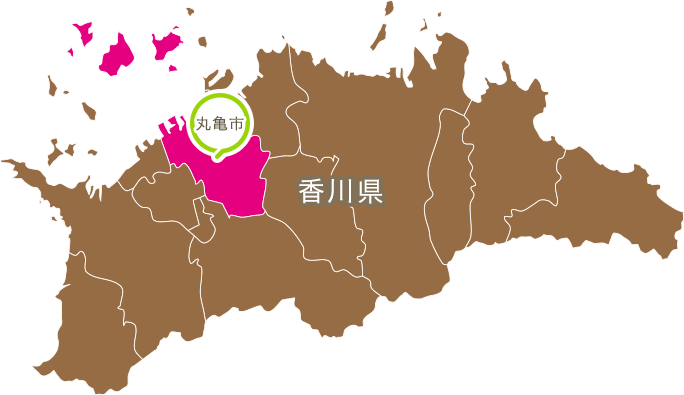 子どもブティックトウムについて